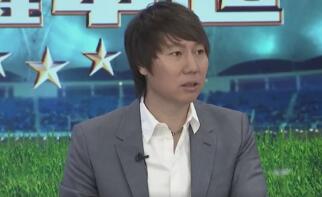 从高中时代亲密无间的伙伴到在自己生活轨迹上走得磕磕绊绊的普通人，十二年后的他们猛然发现，每个人的命运都和自己当初设定的梦想相去甚远